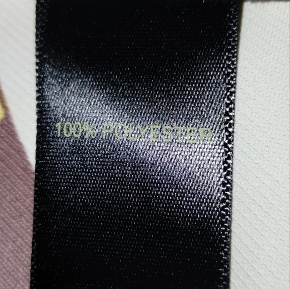 House of Harlow 1960 silky soft wrap dress,like new size M - Picture 6 of 11